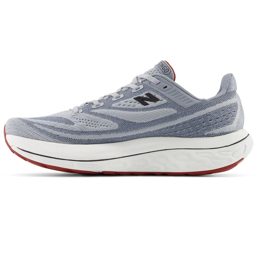 FRESH FOAM X VONGO V6 New Balance | MVNGOLG6